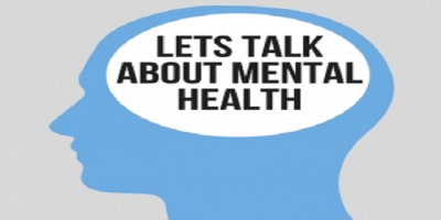 Mental Health | Awareness is necessary, but right action is what counts the most
